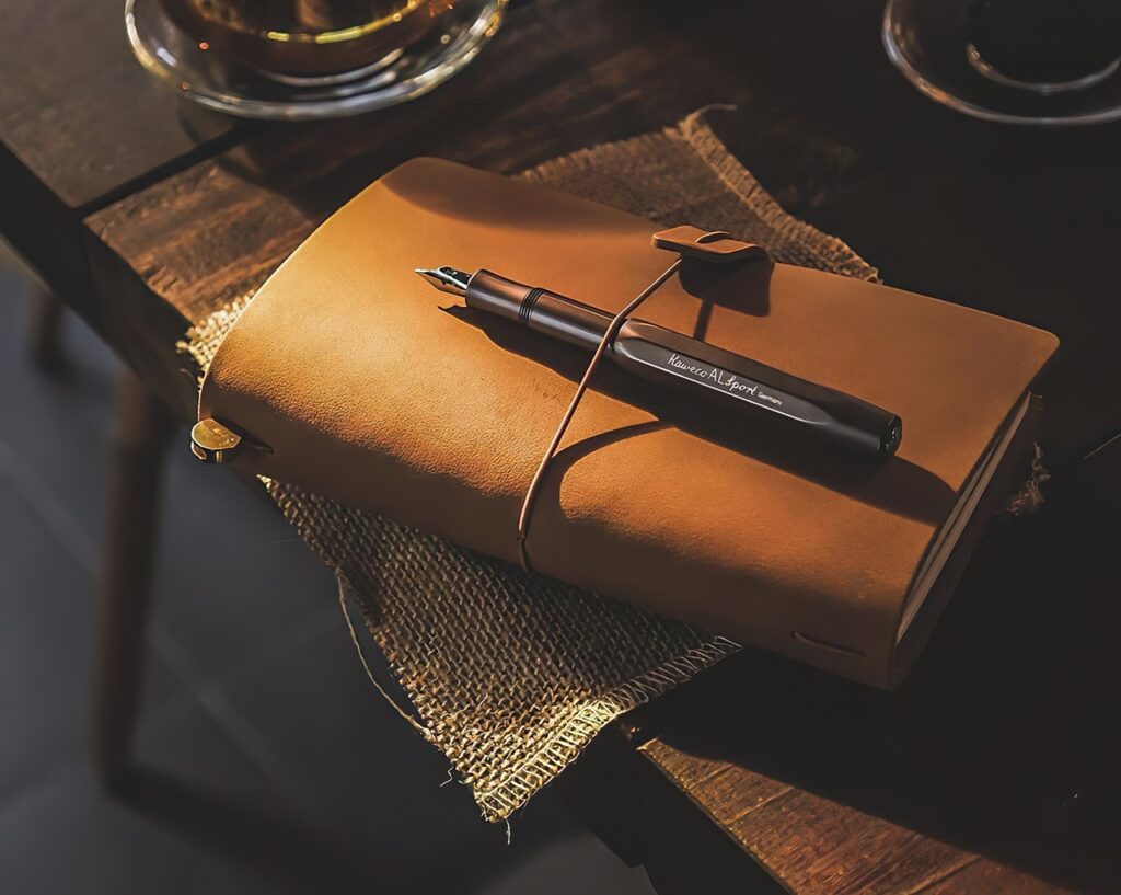 DSE英文寫作：Blog 同 Diary 有乜唔同？寫作要點 + 真題分析 + 示範句子